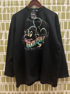 2026年最新】中古 Disney ディズニー・ファンティリュージョン!の人気