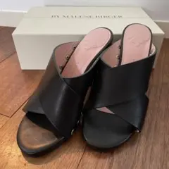 BY MALENE BIRGER サンダルのサムネイル