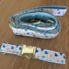 Item thumbnail for item 879e7a50-fc88-44ee-8a7f-9e19a89053d3