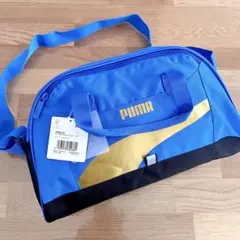 Item thumbnail for item a1d18fc7-94b9-4ee6-8102-a889bb7f6347