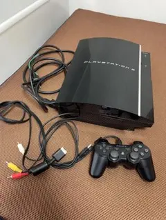 2025年最新】ps3ジャンクの人気アイテム - メルカリ