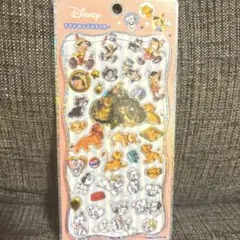 3児のママ✌︎('ω')✌︎様 リクエスト 3点 まとめ商品