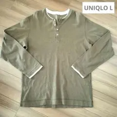 Item thumbnail for item 7f4d1412-e737-4266-996d-be4694758514