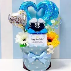 Item thumbnail for item 0f7b2a64-ea08-4b38-b35c-14902ee093f9