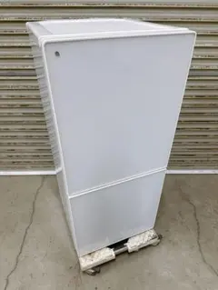 WIE WIWCJC18BADX 53L 18本収納 826002 - メルカリ