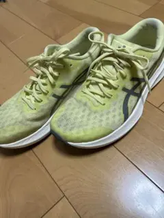 アシックス　ハイパースピード4 HYPER SPEED 4