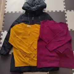 Item thumbnail for item 7442b6ea-2962-4fa2-9c1a-998372dbc985