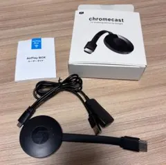 Item thumbnail for item 818833ce-5915-46d8-936f-a04192c5b66f