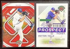 Item thumbnail for item e4de669a-576f-4225-9d34-96e8642b0a3b