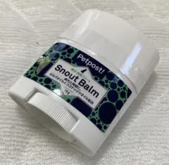 Item thumbnail for item b380babd-7848-4681-9b17-70341b70e4fa