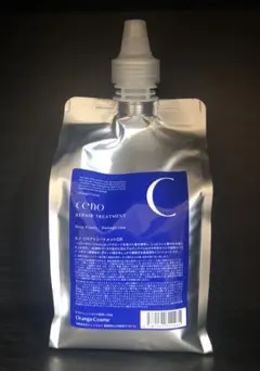 シコナーゼ　ローション　詰替え1000ml シコナーゼ ローション 1000ml 詰替用 スカルプク エンザエスキュー