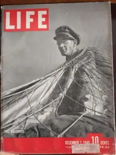 Item thumbnail for item ede60600-d42e-4943-9107-5598c061bd65