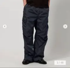 Item thumbnail for item 525bdb74-fb6b-4b31-8c68-827970f5bbc3