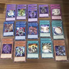 ニョロニョロ様 リクエスト 3点 まとめ商品