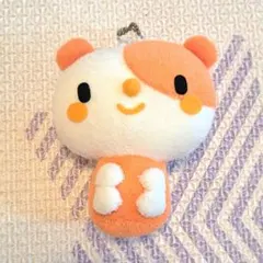 2026年最新】NOHOHONPARKの人気アイテム - メルカリ