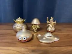 2026年最新】メタリックモンスターズギャラリー 35の人気アイテム