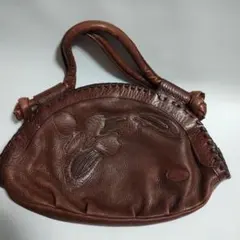 Item thumbnail for item 78a639d4-9b04-4e0f-b2c1-13782f49bb33