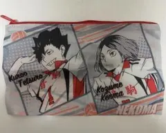 annonn*様 リクエスト 2点 まとめ商品