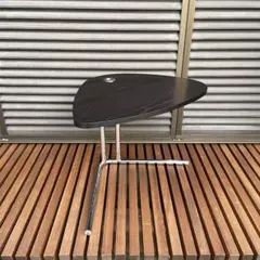 2025年最新】tecta サイドテーブルの人気アイテム - メルカリ