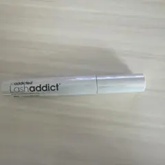 Lashaddict Major Extensions Mascara
