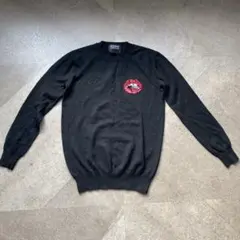 MARKUS LUPFER マーカス ルーファー ニットのサムネイル