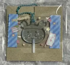 ちいかわ キャンディチャームズ グミ キャンディ風チャーム 古本屋