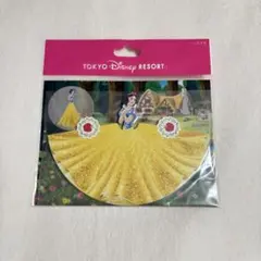 Item thumbnail for item d1c4eb8b-d28a-448d-89f7-c59a0d3c69fb