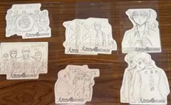 Item thumbnail for item 9c95f169-3505-4b90-aa9e-84554da9a618