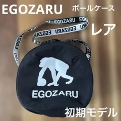 Item thumbnail for item a4b5a0c1-8ffc-4758-95b2-059ecb0ee021