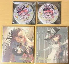 2026年最新】初音ミクシンフォニー 巡音ルカの人気アイテム - メルカリ