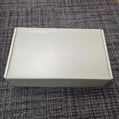 [新品]バーミキュラ フライパン 24cm 深型 メタル FP24-MHのサムネイル