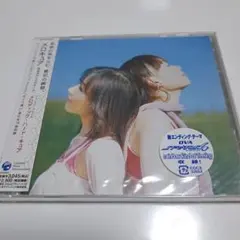 メロキュア岡崎律子&日向めぐみメロディック・ハード・キュア CD