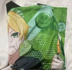 2025年最新】AMPTAK×colors ぷりっつの人気アイテム - メルカリ