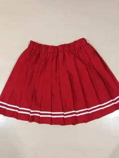 韓国☆テニススカート☆のサムネイル
