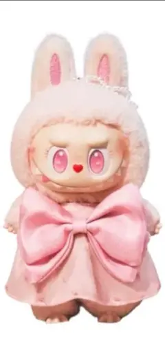 2025年最新】mokoko popmartの人気アイテム - メルカリ