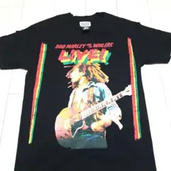 2026年最新】WACKOMARIA tシャツ ボブマーリーの人気アイテム - メルカリ