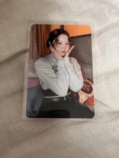 immi31様 リクエスト 2点 まとめ商品