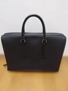 2025年最新】FUJITAKA メンズ ビジネスバッグの人気アイテム - メルカリ