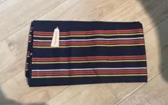 Item thumbnail for item d2f32a62-a9bc-43a0-ae16-b7f7071aa9dc