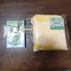プルバトゥ エニマイくじ ファミマ ファンチュンセット