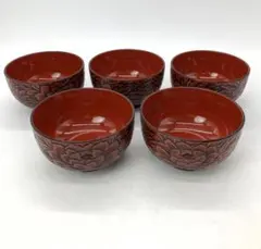 茶道具　南忠作　仙台堆朱　香合　共箱　V　8333 茶道具 南忠作 仙台堆朱 香合 共箱 V 8333 - メルカリ