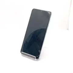 管理番号150ジャンク品 OPPO Reno 3 A