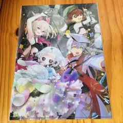 2025年最新】コンパス ソーンの人気アイテム - メルカリ