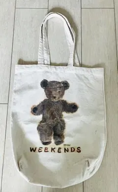 こま様 リクエスト 2点 まとめ商品