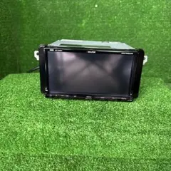 な*ん様 カロッツェリア AXM-P9のディスプレイ+延長コードのみ（動作