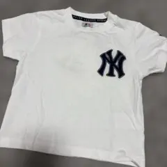 MLB ニューヨーク・ヤンキース Tシャツ