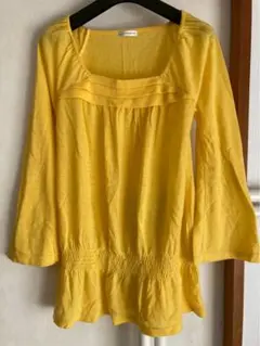 a.v.v standard Tシャツ 半袖 シンプル ベーシック