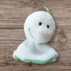 2025年最新】てるてるぼうずアクリルキーホルダーの人気アイテム