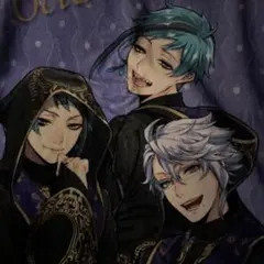 ツイステッドワンダーランド オクタヴィネル グッズ まとめ