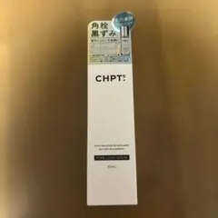 CHPT9 P CLEAR SERUM 30mLのサムネイル